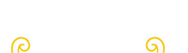 La Magie d'Amarie